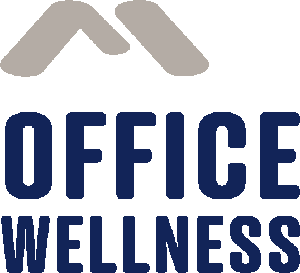 Office wellness matting
